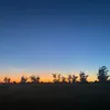lake._.life8