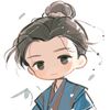 thisuser1129
