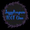 jazzypenguin137