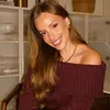 Júlia Johann