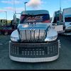 William Transport Services Inc