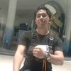 elia_setiadi