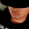 coldmidnight92