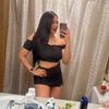 Miryaneth Sanchez♡