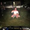 leven_peters99