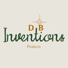 dbinventionsandproducts