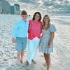 stephanie_gilbert_
