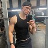 mrjosephperez