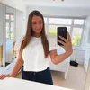 emilynash46