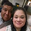 linaderrick_reyes1403