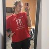 zoekathryn18