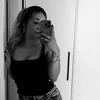 tnk_bll