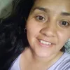 paolagramajo