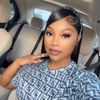 mrs_bigguccii