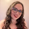 westendrose