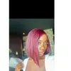 shante909