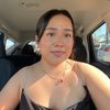 lesliearaceli_