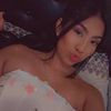 _zuddylizzette