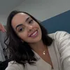 tamirescaroline_