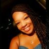 mzbakermzbaker