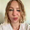 thedreamerstars
