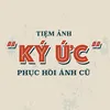 tiemanhkyuc_