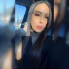 ana_carol217