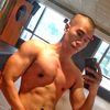 dimelo_otravez217