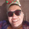 ladylikelaura1979