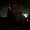 jadawayda444