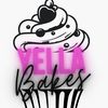 yella_bakes