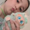 teamlabubu8