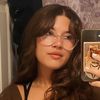 emmarose7778