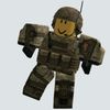 fordffffwarthunder
