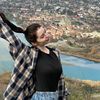 ___azarina0