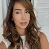 marielleferrarezi_