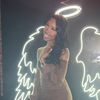 xoxo_justagirl
