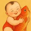 kim_anh2026