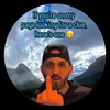 user811014425
