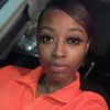 beauty_ke9
