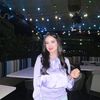 moriahjauregui