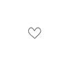 user608657102