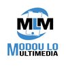 modoulomultimedia