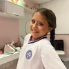 semnome3333331