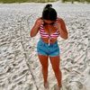 lexiimillerr