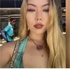 angelgirl3600