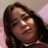 selinaguerra24
