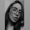 luhdi.castro