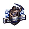 ItzJaySasa