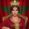 salma.salma353